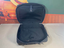 Load image into Gallery viewer, MBG021 16x11.8x3.9inch