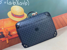 Load image into Gallery viewer, MBG020 16x11.8x3.9inch