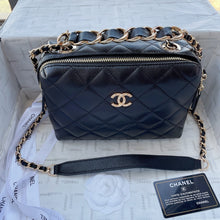 Load image into Gallery viewer, CC468 9x6inch