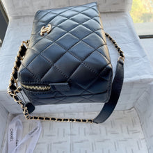 Load image into Gallery viewer, CC468 9x6inch