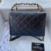 Load image into Gallery viewer, CC468 9x6inch