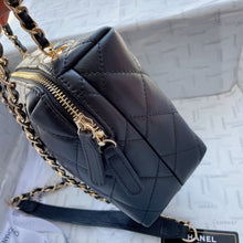 Load image into Gallery viewer, CC468 9x6inch