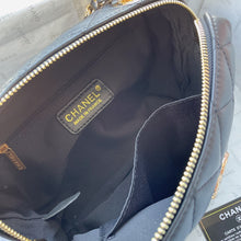 Load image into Gallery viewer, CC468 9x6inch