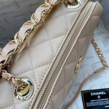 Load image into Gallery viewer, CC469 9x6inch