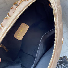 Load image into Gallery viewer, CC469 9x6inch