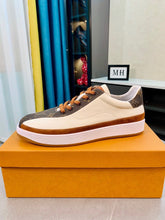 Load image into Gallery viewer, MSE040 Size6-10