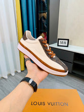 Load image into Gallery viewer, MSE040 Size6-10