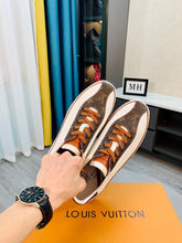 Load image into Gallery viewer, MSE040 Size6-10