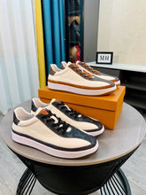 Load image into Gallery viewer, MSE040 Size6-10