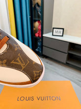 Load image into Gallery viewer, MSE040 Size6-10