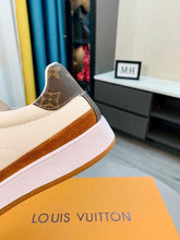 Load image into Gallery viewer, MSE040 Size6-10