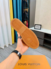 Load image into Gallery viewer, MSE040 Size6-10