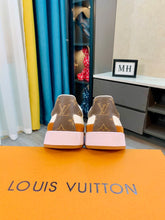 Load image into Gallery viewer, MSE040 Size6-10