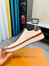 Load image into Gallery viewer, MSE040 Size6-10