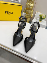 Load image into Gallery viewer, SE759 Size5-11