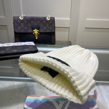 Load image into Gallery viewer, JW513