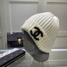 Load image into Gallery viewer, JW513