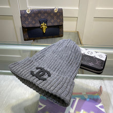 Load image into Gallery viewer, JW513