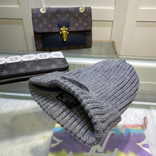 Load image into Gallery viewer, JW513