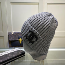 Load image into Gallery viewer, JW513