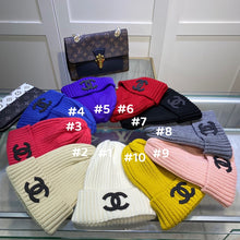 Load image into Gallery viewer, JW513