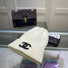 Load image into Gallery viewer, JW513