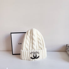 Load image into Gallery viewer, JW514