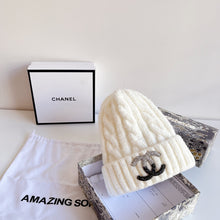 Load image into Gallery viewer, JW514