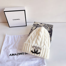 Load image into Gallery viewer, JW514