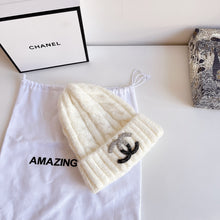 Load image into Gallery viewer, JW514