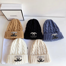 Load image into Gallery viewer, JW514