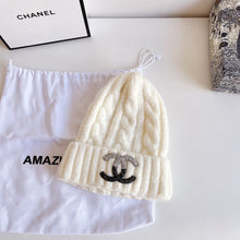 Load image into Gallery viewer, JW514