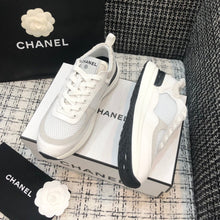 Load image into Gallery viewer, SE760 Size 5-11