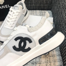 Load image into Gallery viewer, SE760 Size 5-11