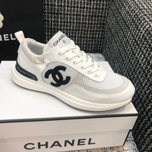 Load image into Gallery viewer, SE760 Size 5-11