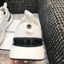 Load image into Gallery viewer, SE760 Size 5-11