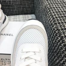 Load image into Gallery viewer, SE760 Size 5-11