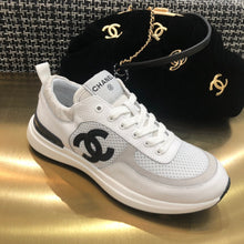 Load image into Gallery viewer, SE760 Size 5-11