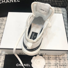 Load image into Gallery viewer, SE760 Size 5-11