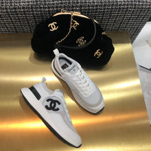 Load image into Gallery viewer, SE760 Size 5-11