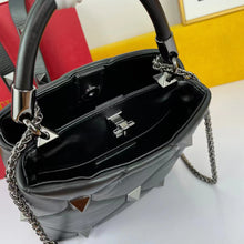 Load image into Gallery viewer, VLTN058 Mini:7.9inch Small:9.8inch
