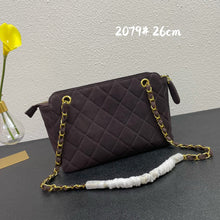 Load image into Gallery viewer, CC470 10.2x3.1x7.1inch