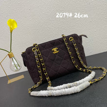 Load image into Gallery viewer, CC470 10.2x3.1x7.1inch