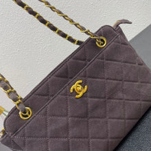 Load image into Gallery viewer, CC470 10.2x3.1x7.1inch