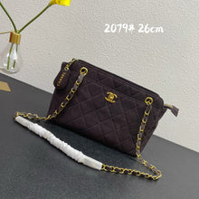 Load image into Gallery viewer, CC470 10.2x3.1x7.1inch