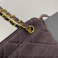 Load image into Gallery viewer, CC470 10.2x3.1x7.1inch