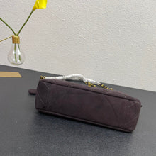 Load image into Gallery viewer, CC470 10.2x3.1x7.1inch