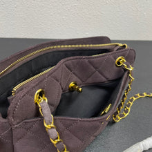 Load image into Gallery viewer, CC470 10.2x3.1x7.1inch