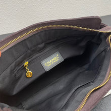 Load image into Gallery viewer, CC470 10.2x3.1x7.1inch