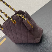 Load image into Gallery viewer, CC470 10.2x3.1x7.1inch